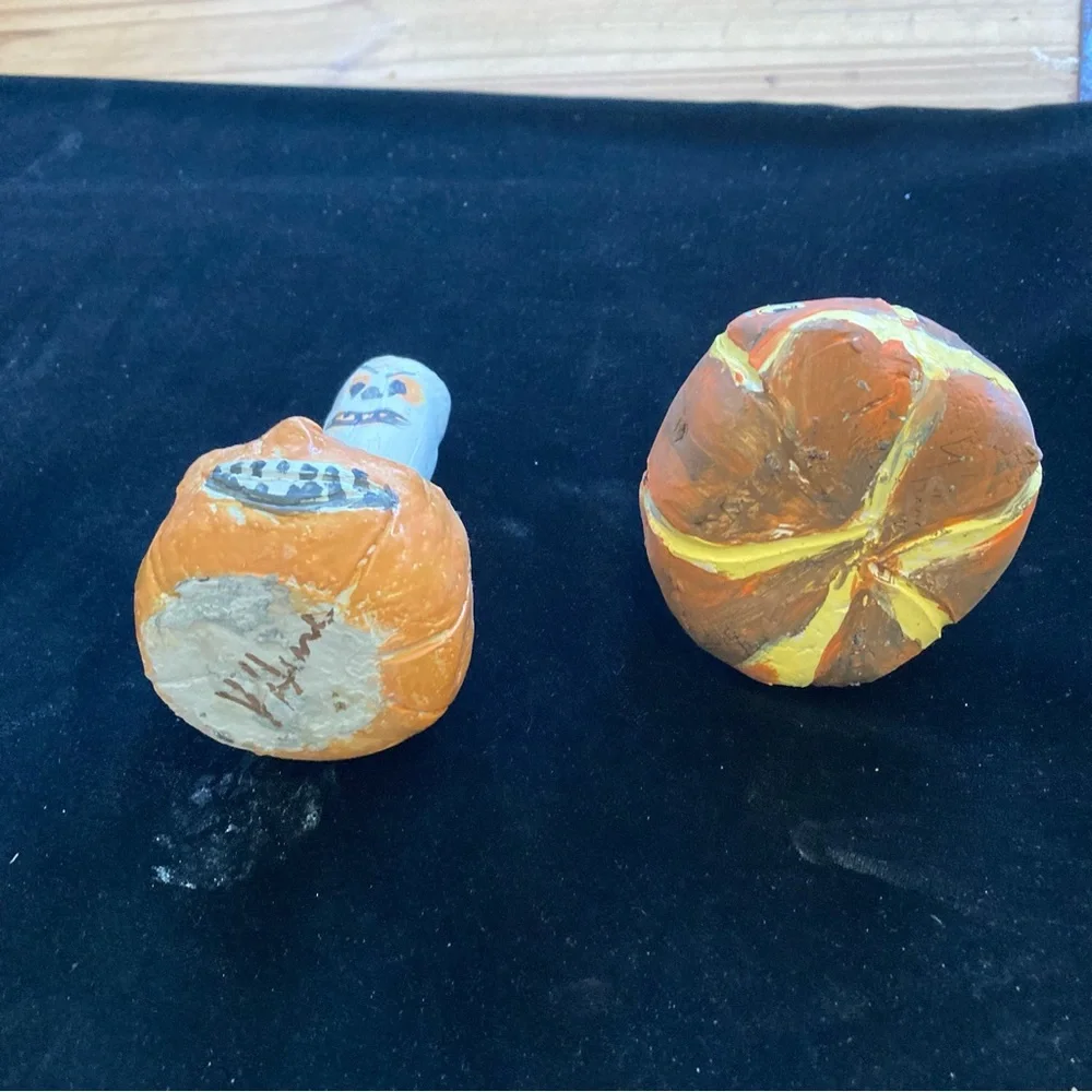 victoria heisler three handmade